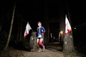 BIB: 
                            <button type="button" onclick="openModal(19409569)" class="btn btn-primary btn-sm float-right btn-popup" data-toggle="modal" data-target=".modal-high-quality">
                        <i class="fas fa-shopping-cart"></i> Add to Cart
                    </button>
                                            <button type="button" onclick="isThisMe(19409569, true)" class="btn btn-success btn-sm float-right btn-popup btn-isme hidden" data-toggle="tooltip" data-placement="bottom" title="นี่คือรูปของคุณใช่ไหม คลิกที่นี่เพื่อเอาเข้าอัลบั้ม">
                        <i class="fas fa-plus"></i> Add to album
                    </button>
                    <button type="button" onclick="isThisMe(19409569, false)" class="btn btn-warning btn-sm float-right btn-popup btn-isnotme hidden">
                        <i class="fas fa-ban"></i> Remove from album
                    </button>